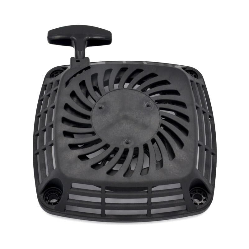 Kawasaki recoil starter 490882582