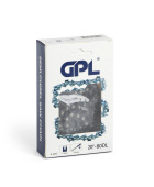 Chainsaw chain GPL .325 Chainsaw chain GPL .325