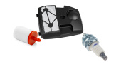 Serivce kit Brush cutter 345F, FX, FXT Serivce kit Brush cutter 345F, FX, FXT